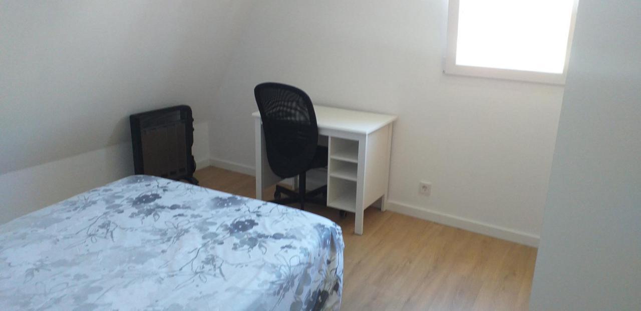 Apartamentos Don Manuel B Cee Dış mekan fotoğraf