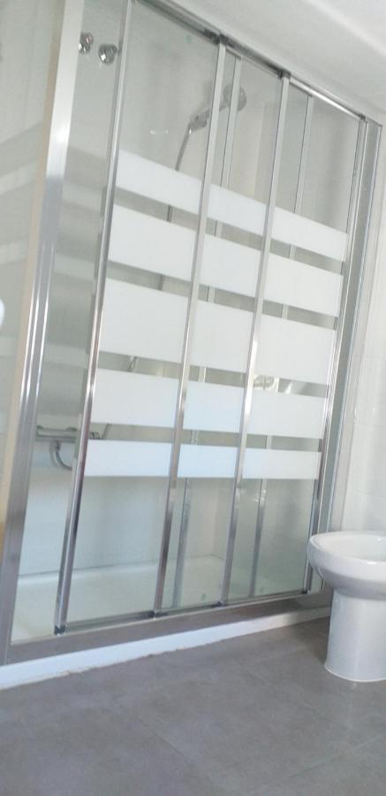 Apartamentos Don Manuel B Cee Dış mekan fotoğraf